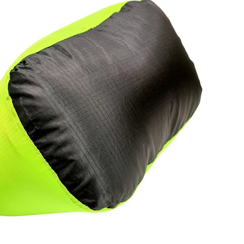 Sac Étanche 6-24L – Natation, Rafting, Kayak & Voile