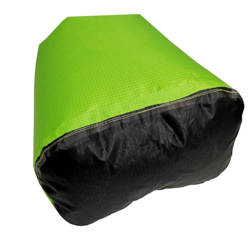 Sac Étanche 6-24L – Natation, Rafting, Kayak & Voile