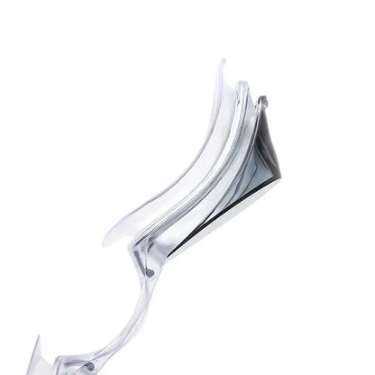 Lunettes Natation Silicone HD Anti-Buée & Imperméable Adulte