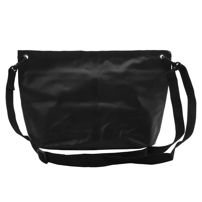 Sac Imperméable 5L – Natation, Rafting, Kayak & Randonnée