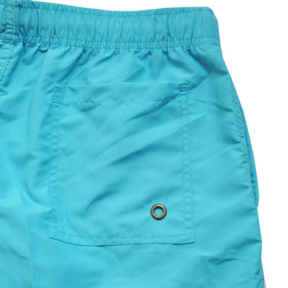 Short de Bain Homme Séchage Rapide – Surf, Plage & Été