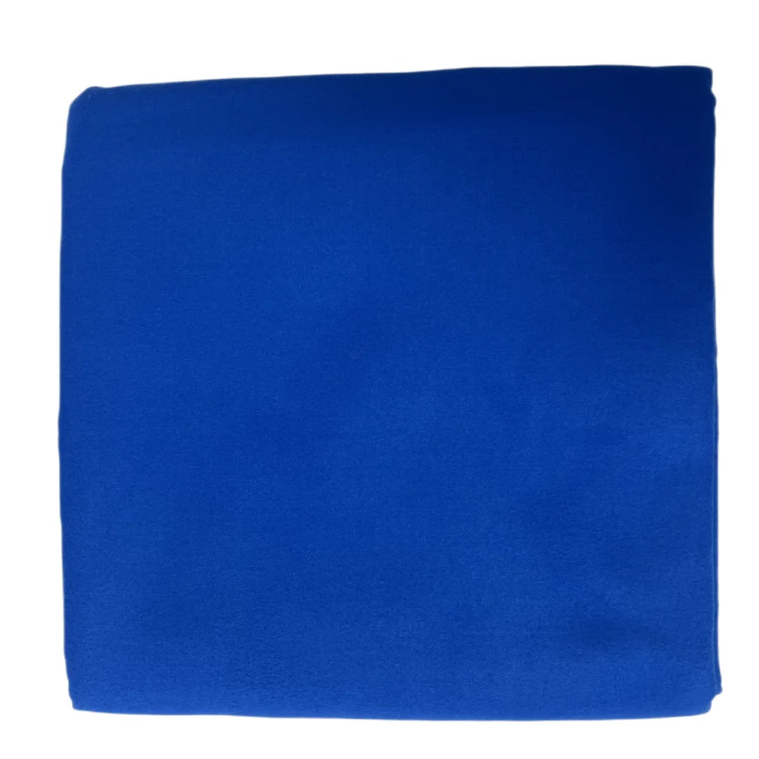 Serviette Microfibre Légère Anti-Sable – Natation & Yoga
