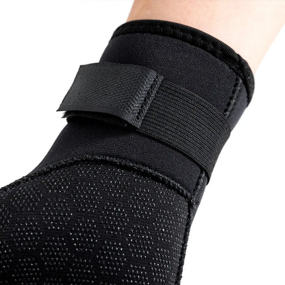 Gants Néoprène 3mm Plongée Anti-Coupures – Surf & Kayak