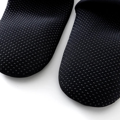 Chaussettes Néoprène Plongée 3-5mm – Surf, Plage & Mer