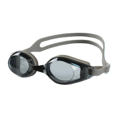 Lunettes Natation Myopie Anti-Buée UV – Hommes & Femmes