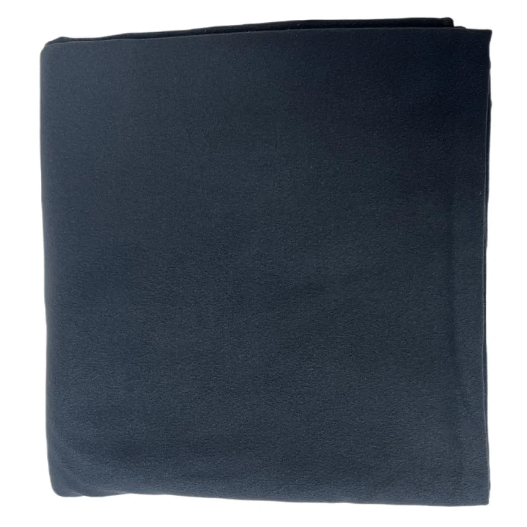 Serviette Microfibre Légère Anti-Sable – Natation & Yoga