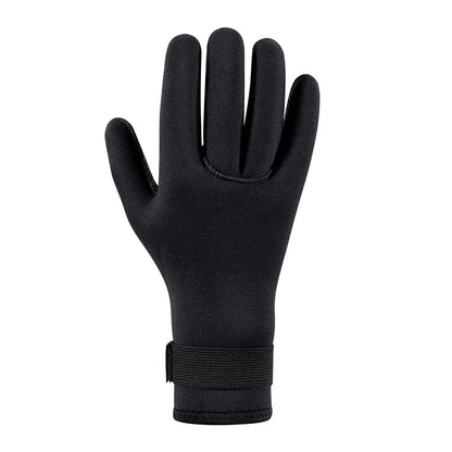 Gants Néoprène 3mm Plongée Anti-Coupures – Surf & Kayak