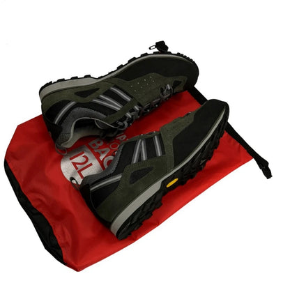 Sac Étanche 6-24L – Natation, Rafting, Kayak & Voile
